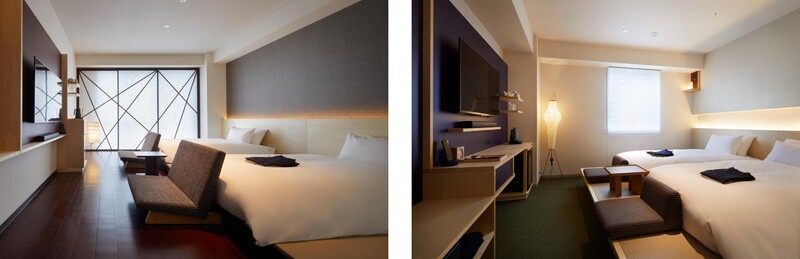 金澤HOTEL AMANEK